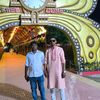 md.mosied