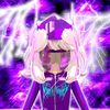 st0rmygxrl