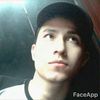 maik_adrianno