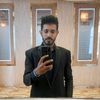 sachira_chamika