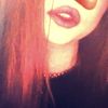 glory.afu