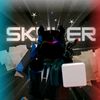 airy_skyler