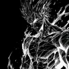 kbgarou