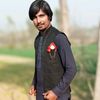 sahalkhan.6544