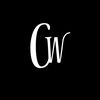 castwave_clips