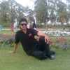 ghulam.hasnain61