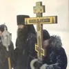 based_christ077