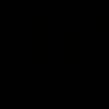 user0001082002