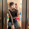 poemyintzu20