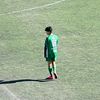 salamlam10