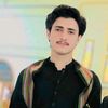 kurramewal3