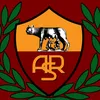roma.aeterna.1927