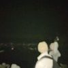 akun_offline01