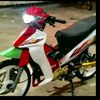 tryloka1230