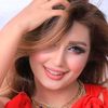 imyamouna359