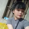 hong.hng.phng0