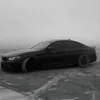 kiyoraa69
