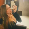 lola.panella