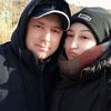 smokserega