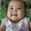 baongockute49
