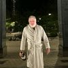collector_bill