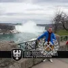 damianbukowski55
