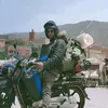amidohaj123