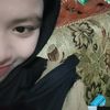 19juney7