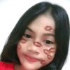 syah19803