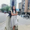 muskansingh5733