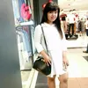 ajengsantika816