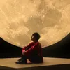 useryj53jh8ds5