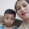 user4887115309619