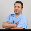 Dr Stefan Tuca