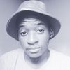 ejay_et_al