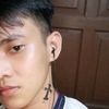willy_7or10