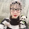 user9zumsdk8sa