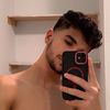 mo_saied_19