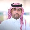 عبدالله الظبي