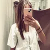 fayex0546