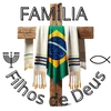 joaoofilhodedeus