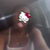 kaila_kozart