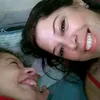 dianadomingas533