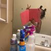 aubreyhenderson59