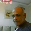 samrking62