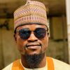 yakubumuhdbello