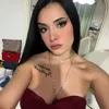 eliipeddio99