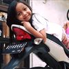 syaaa0_14