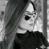 ✪ 🇵🇸 همس الشموخ🇦🇪