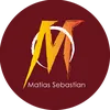 matias.sebastian.design